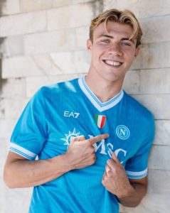 rasmus hojlund 1779260831