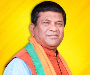 rathindra bose