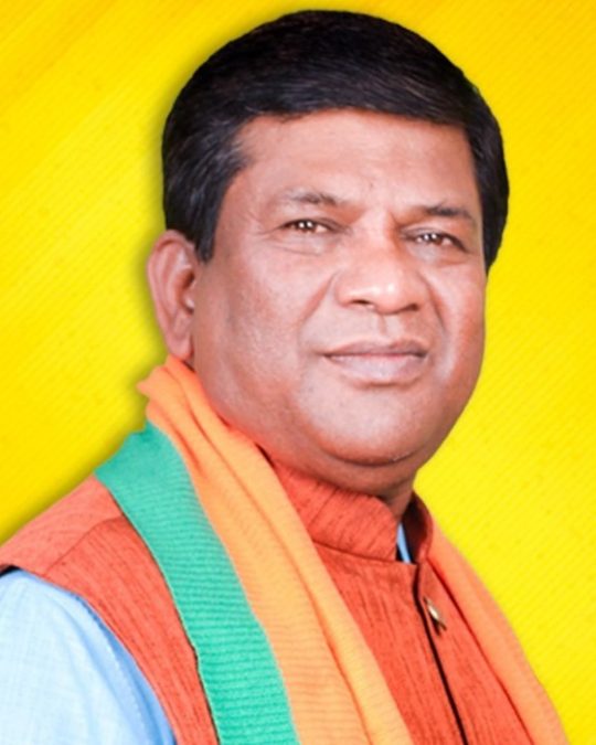 Rathindra Bose 2 rathindra bose