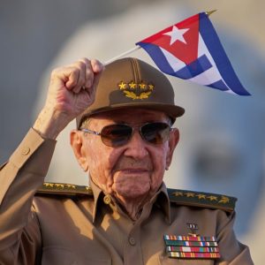 raul castro 1779278798