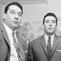 reggie kray 1778000828