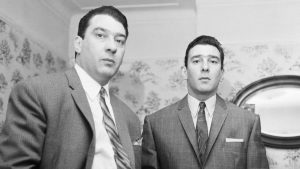 reggie kray 1778000828