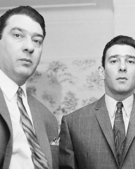 reggie kray 1778000828