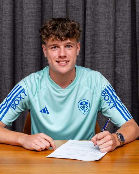 Rhys Chadwick 2 rhys chadwick 1778526426