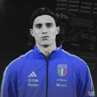 Riccardo Calafiori