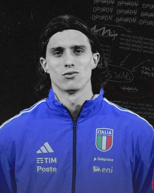 Riccardo Calafiori 5 riccardo calafiori 1778429267