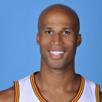 richard jefferson 1779412028