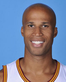 Richard Jefferson 14 richard jefferson 1779412028