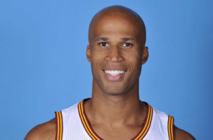 richard jefferson 1779412028