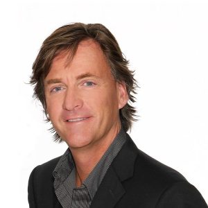 richard madeley 1778227638