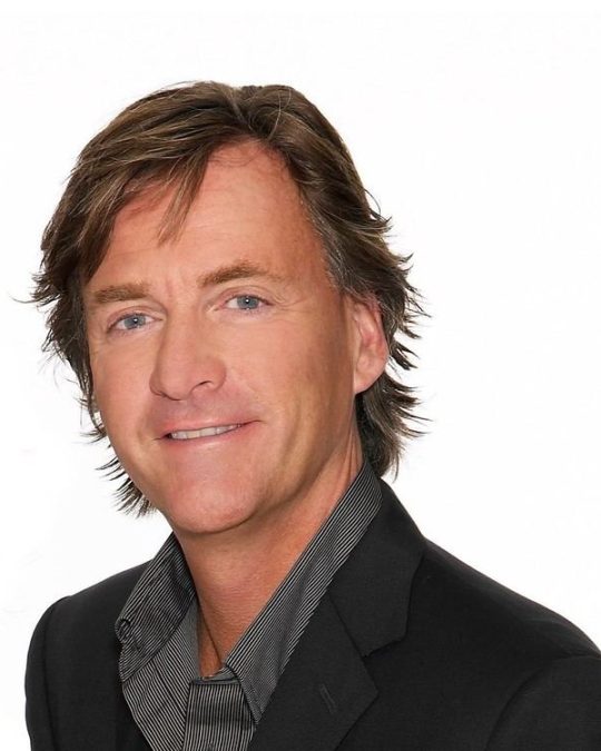 Richard Madeley 5 richard madeley 1778227638