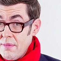 richard osman 1778663219