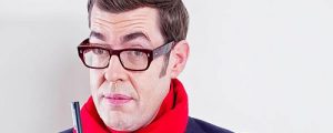 richard osman 1778663219
