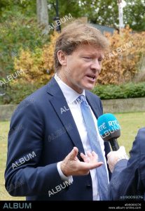 richard tice 1778404020