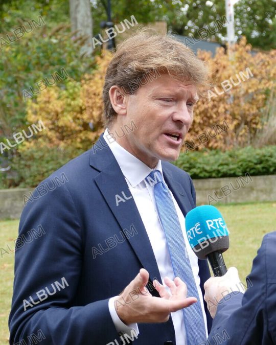 richard tice 1778404020