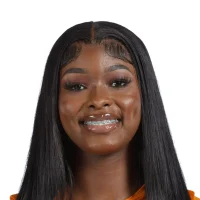 rickea jackson 1779203202