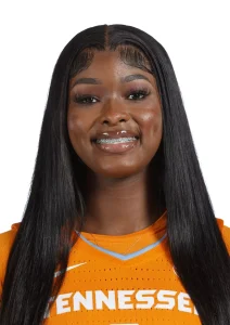 rickea jackson 1779203202