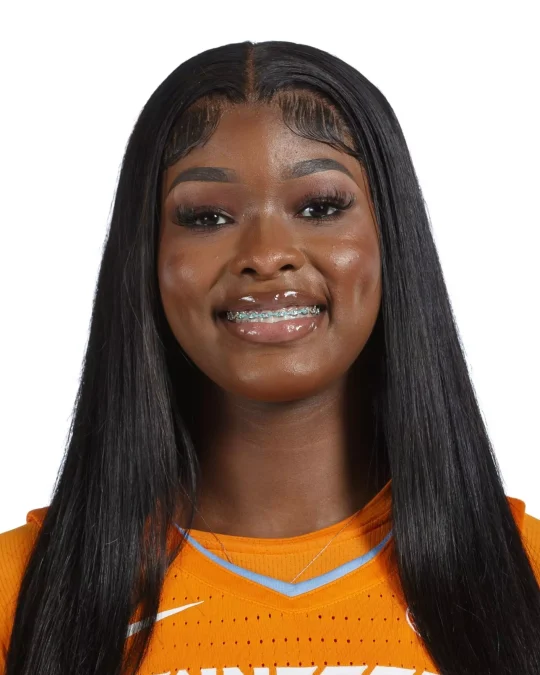 rickea jackson 1779203202