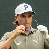 rickie fowler 1778440000