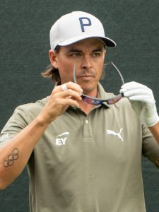 rickie fowler 1778440000