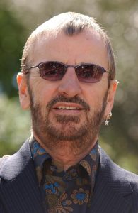 ringo starr 1780236411