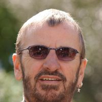 ringo starr 1780236411