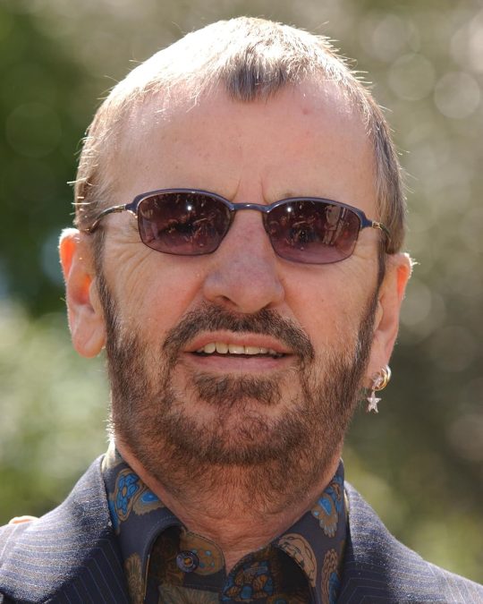 Ringo Starr 1 ringo starr 1780236411