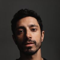 riz ahmed 1779649626