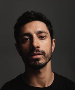 riz ahmed 1779649626