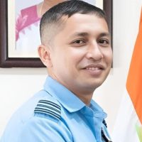 Rizwan Malik