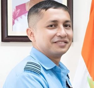 rizwan malik