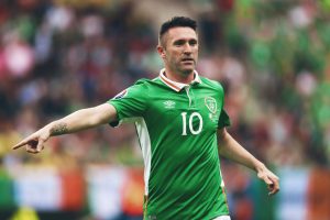 robbie keane 1778346463