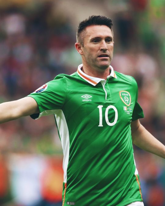 Robbie Keane 4 robbie keane 1778346463