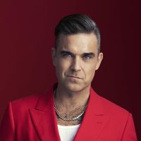 robbie williams 1778224048