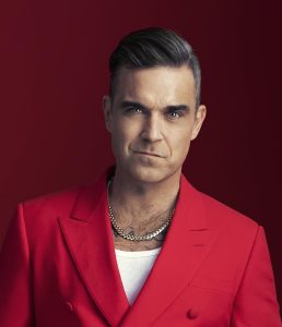 robbie williams 1778224048