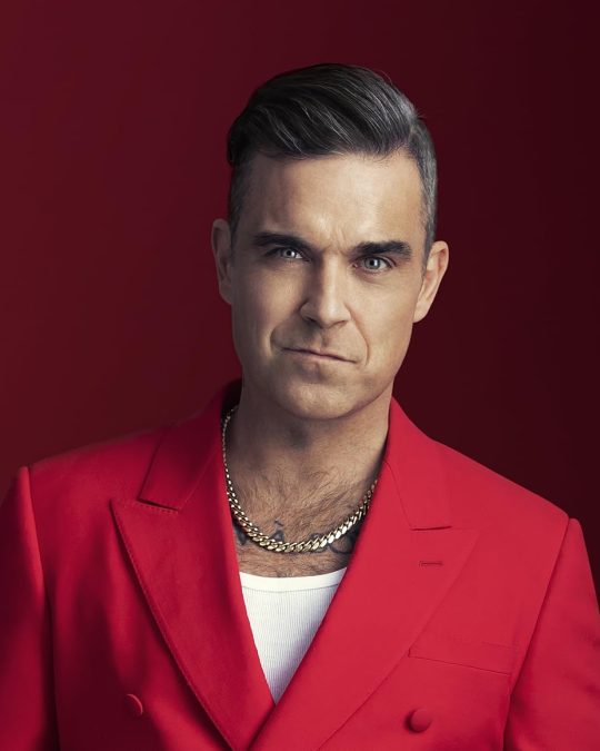 robbie williams 1778224048