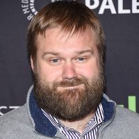 robert kirkman 1778530027