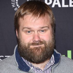 robert kirkman 1778530027