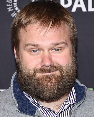 robert kirkman 1778530027