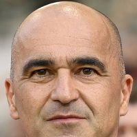 roberto martinez montoliu 1777910853
