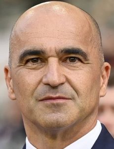 roberto martinez montoliu 1777910853