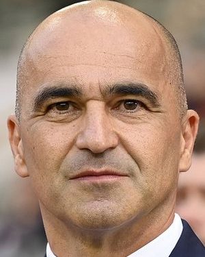 Roberto Martínez Montoliu 6 roberto martinez montoliu 1777910853