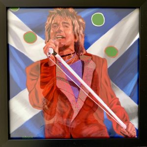 rod stewart 1778281609