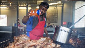 rodney scott pitmaster 1777939605