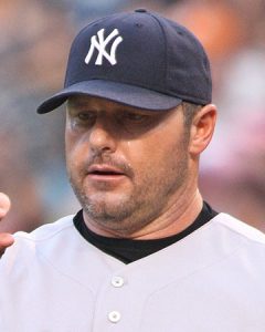 roger clemens 1779494796