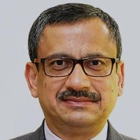 rohit jain