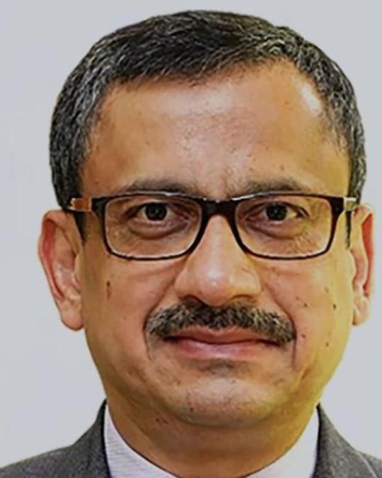 Rohit Jain 6 rohit jain