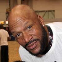 ron harper 1780020410