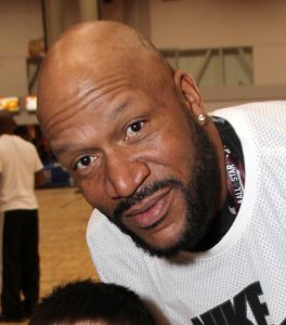 ron harper 1780020410
