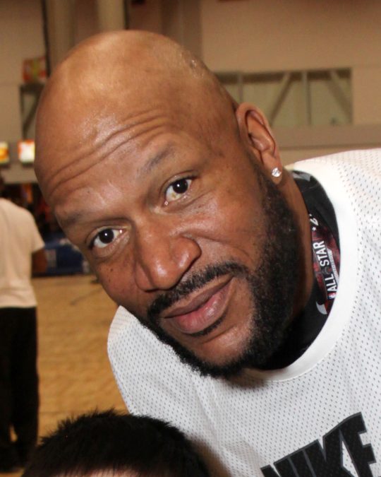 ron harper 1780020410